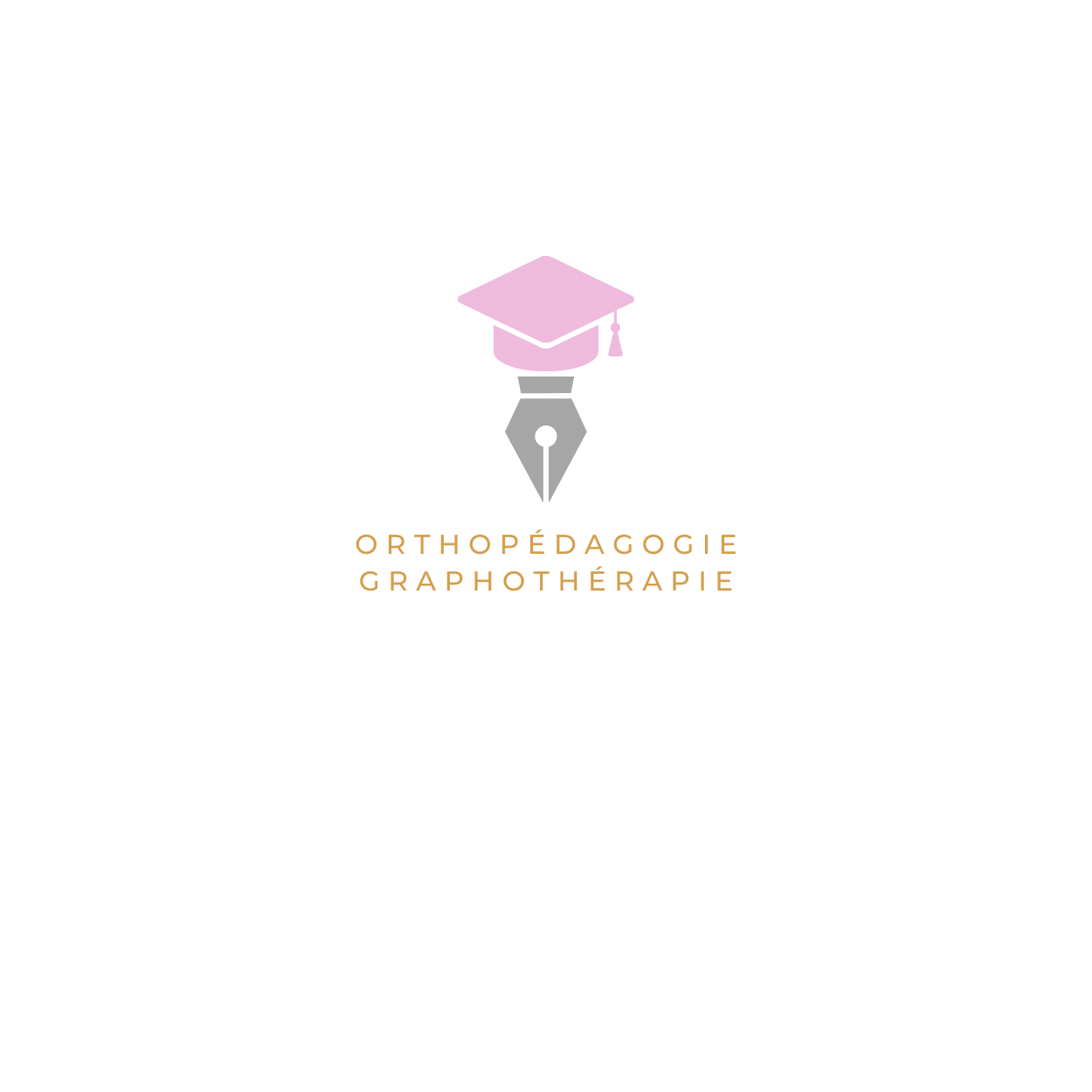 Bordeaux Orthopedagogie