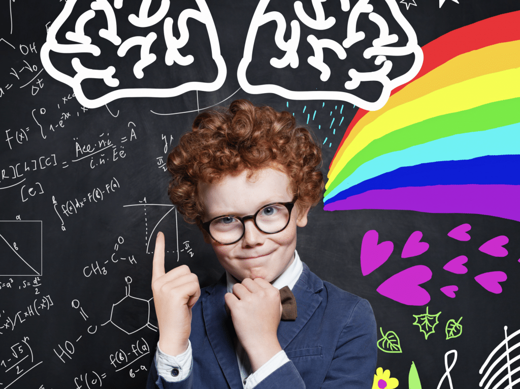 bordeaux-orthopedagogue-fonctions-executives