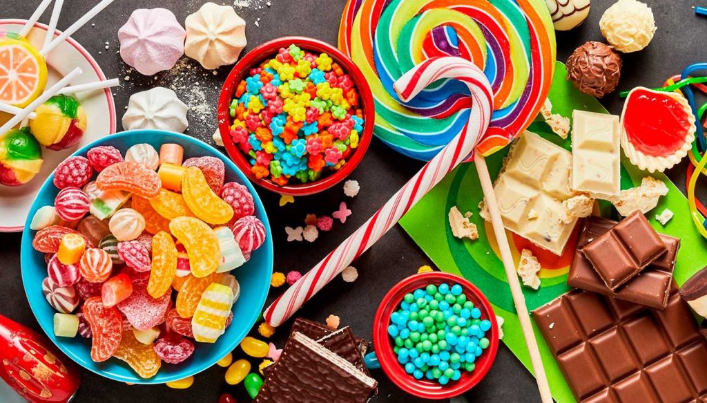 cerveau-sucre-bonbons