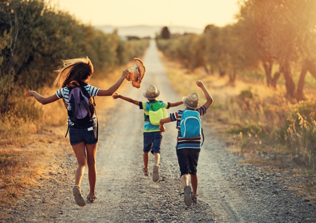 conseils-vacances-orthopedagogie