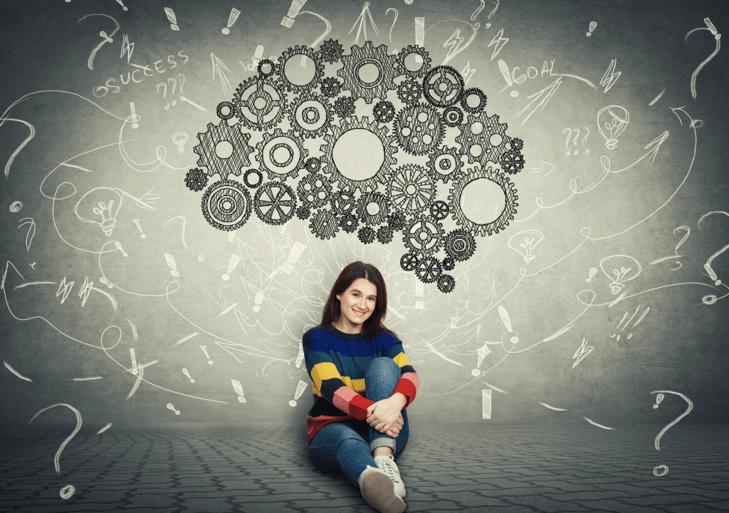 irm-cerveau-neuroeducation