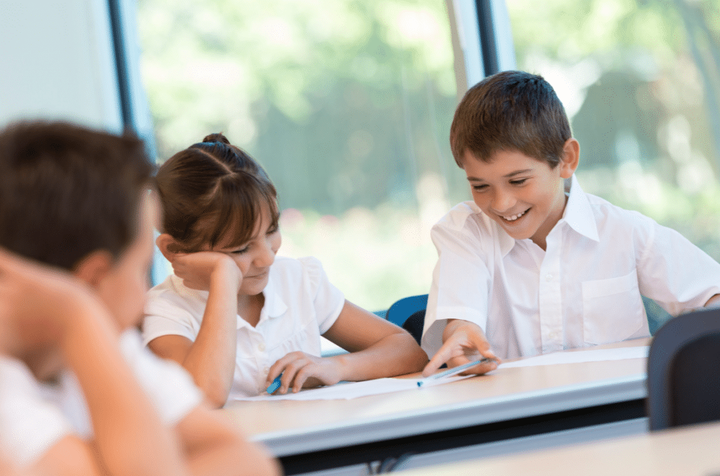 conseils-entrée-sixième