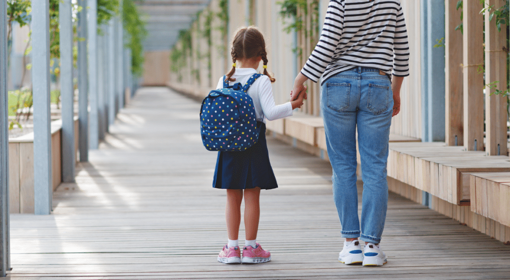 conseils-rentrée-classe-cp