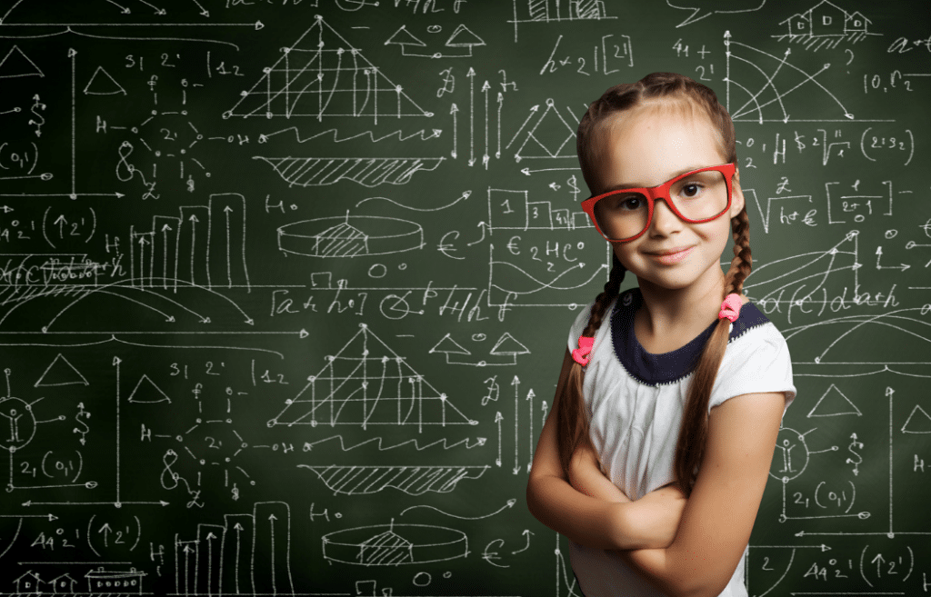 multipotentialité-bordeaux-orthopedagogue