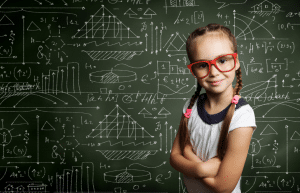 HPI ou multi-potentiels ?