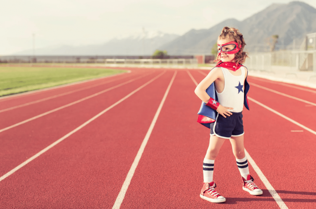bordeaux-confiance-en-soi