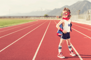 Au-delà des livres, la Confiance