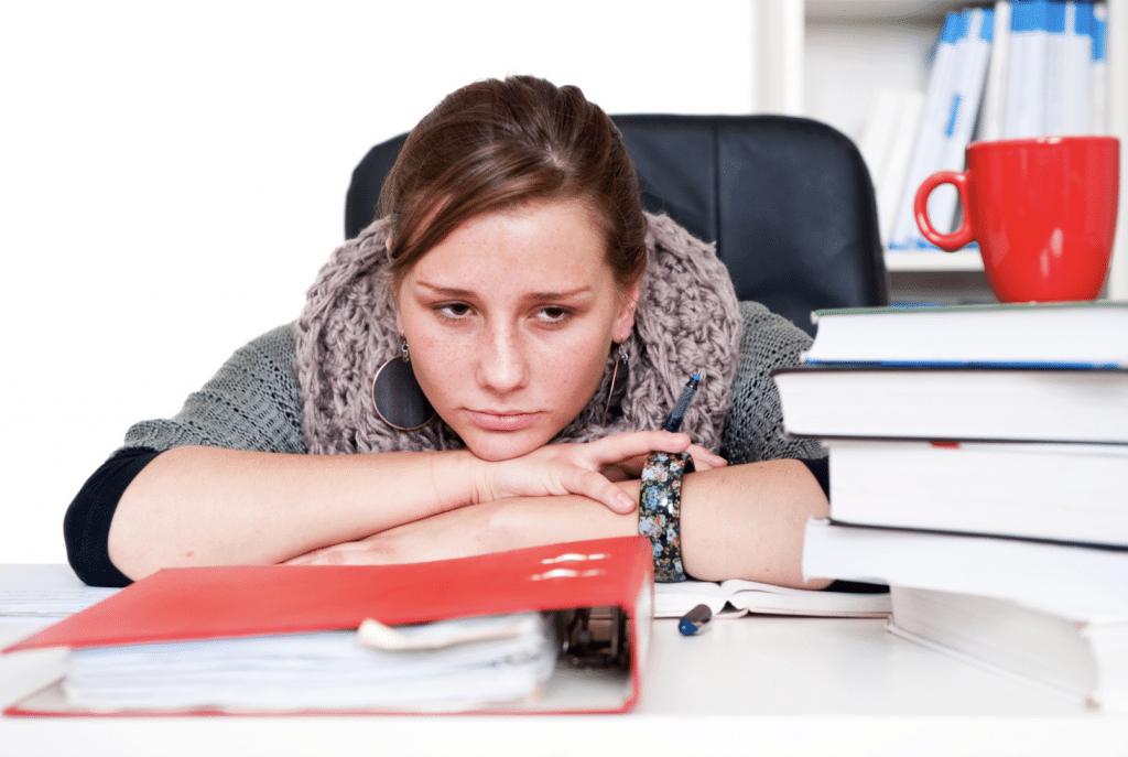 Bordeaux Orthopedagogie Decrochage Scolaire 1024x687