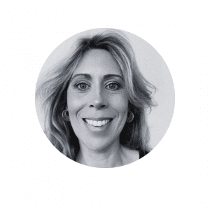 Emilie Salieges Orthopedagogue 300x300