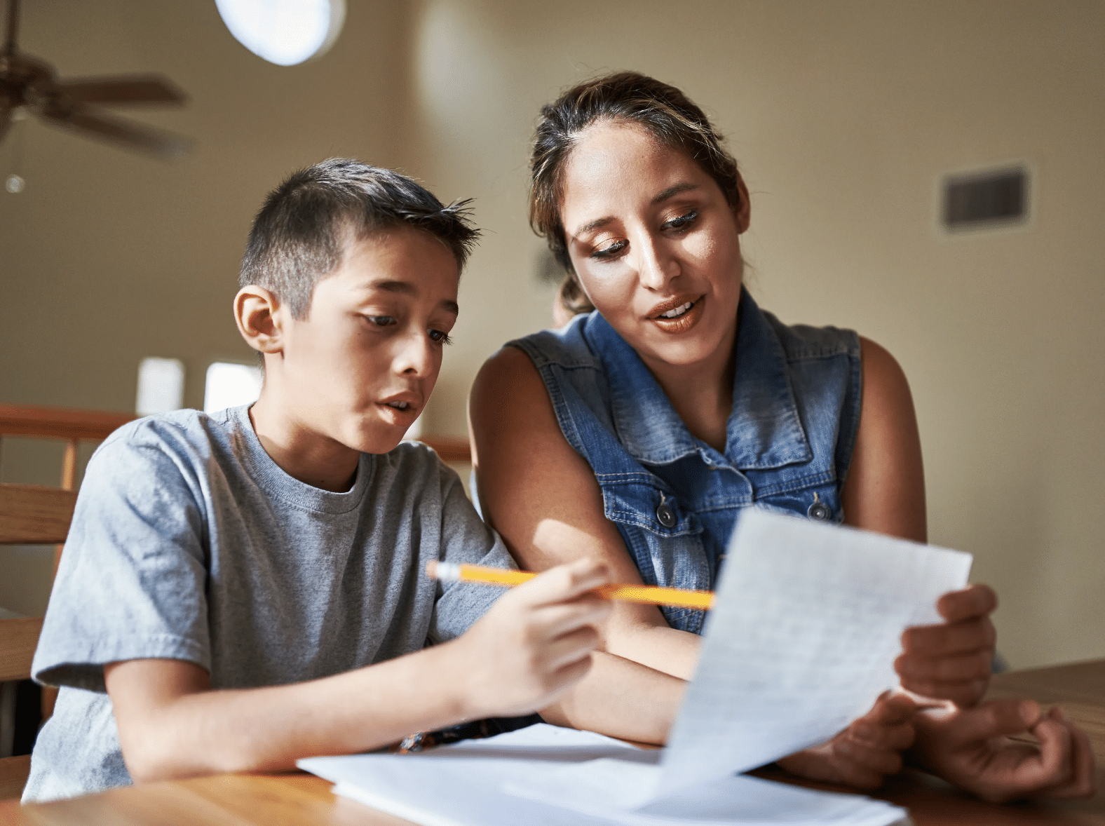 Particulier Bordeaux Orthopedagogue