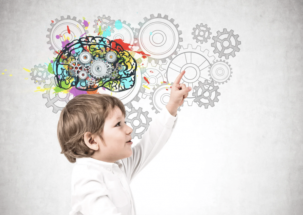 Qu’est-ce que le TDAH, exactement ? Tdah-bordeaux-orthopedagogue