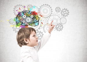 Qu’est-ce que le TDAH, exactement ?