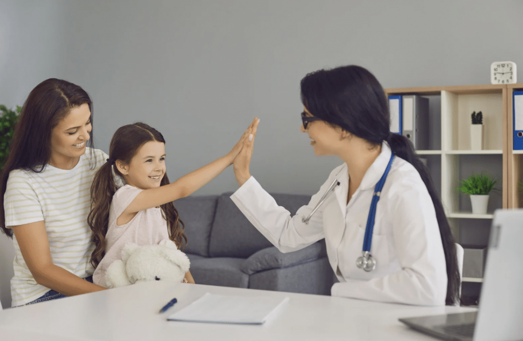 Pourquoi traiter le TDAH reste un tabou français ? Ritaline Tdah 1024x668