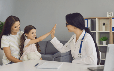 Pourquoi traiter le TDAH reste un tabou français ?