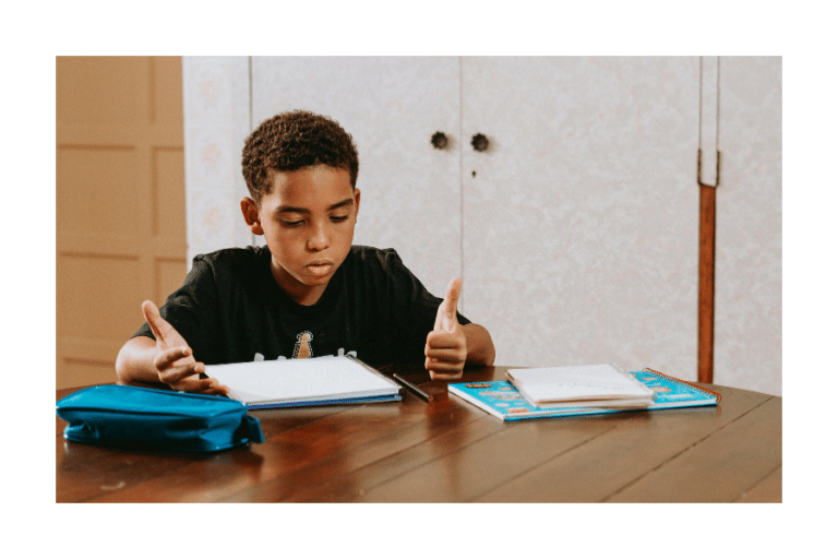 apprendre efficacement