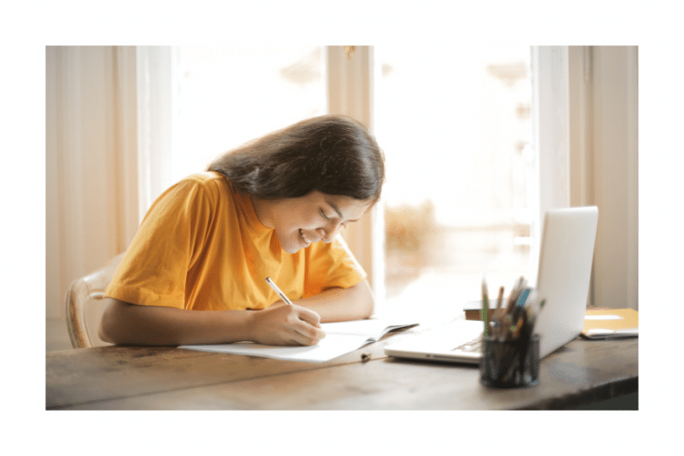 apprendre neuroatypiques