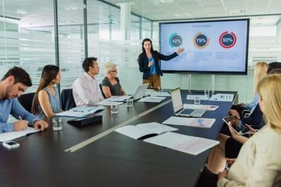 bordeaux orthopedagogue adultes