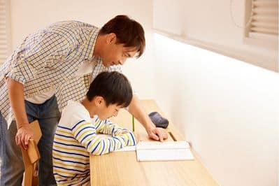 bordeaux orthopedagogue conseils devoirs