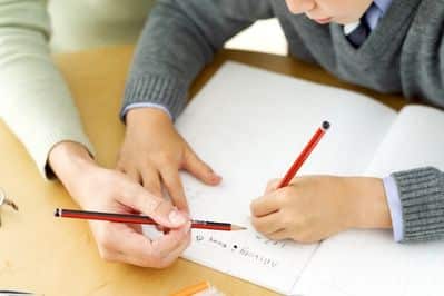 bordeaux orthopedagogue graphotherapie