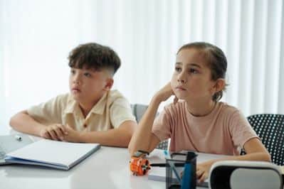 bordeaux orthopedagogue stage primaire