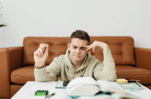 TDA ou désengagement cognitif ?