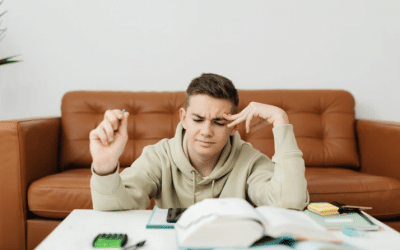 TDA ou désengagement cognitif ?