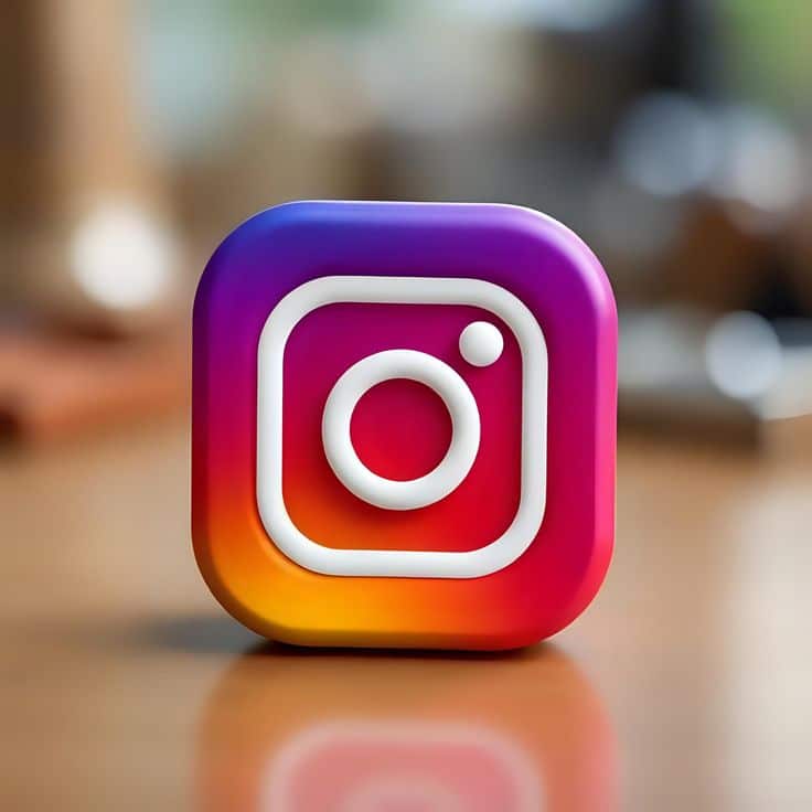 instagram bordeaux orthopedagogue