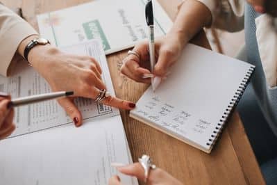 orthopedagogue bordeaux seance