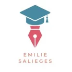 Bordeaux.orthopedagogue